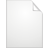 NEW STUDY CNTRE Application Form.docx